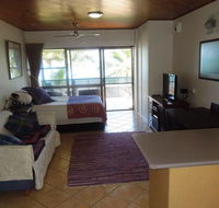 Mackay Beach Accommodation - Accommodation Bookings