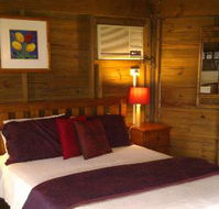 Explorers' Haven - Accommodation Bookings