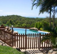 Grasstree Beach Bed and Breakfast - Accommodation Bookings