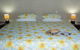 Keswick Island Guest House And Bed And Breakfast - thumb 0