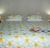 Keswick Island Guest House and Bed and Breakfast - Accommodation Bookings