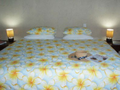 Keswick Island Guest House And Bed And Breakfast - Accommodation Bookings 0