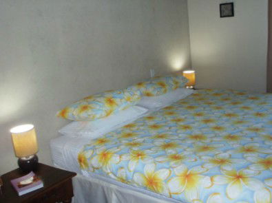 Keswick Island Guest House And Bed And Breakfast - Accommodation Bookings 1