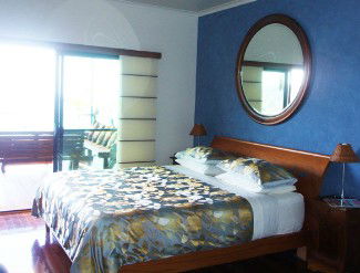 Keswick Island Guest House And Bed And Breakfast - Accommodation Bookings 2