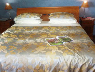 Keswick Island Guest House And Bed And Breakfast - Accommodation Bookings 3