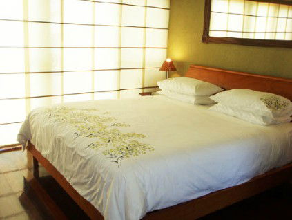 Keswick Island Guest House And Bed And Breakfast - Accommodation Bookings 4