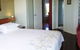 Keswick Island Guest House And Bed And Breakfast - thumb 5