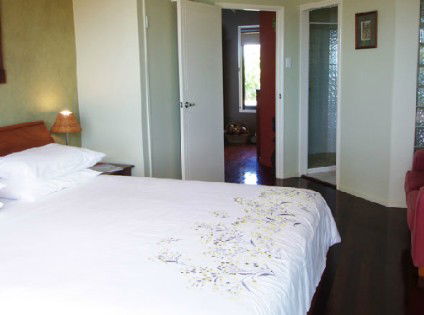 Keswick Island Guest House And Bed And Breakfast - Accommodation Bookings 5