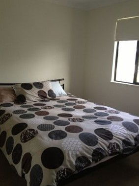 Guesthouse On Carlyle - Accommodation Bookings 3