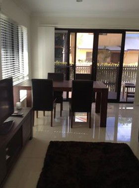 Guesthouse On Carlyle - Accommodation Bookings 4