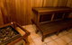 Bargara Blue Resort - thumb 2