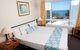 Bargara Blue Resort - thumb 3