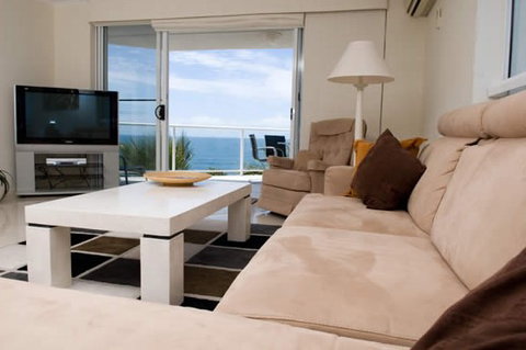 Bargara Blue Resort - Accommodation Bookings 4