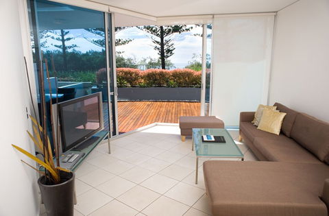 Manta Bargara Resort - Accommodation Bookings 5