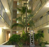 The Point Resort Bargara - Accommodation Bookings