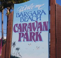 Bargara Beach Caravan Park - Accommodation Bookings