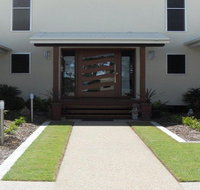 Baffle Retreat Bed and Breakfast - Accommodation Bookings