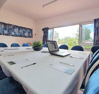 Alexandras on Takalvan - Accommodation Bookings