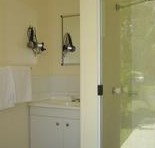 Bundaberg East Cabin and Tourist Park - Accommodation Bookings