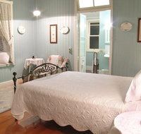 Inglebrae Bed and Breakfast - Accommodation Bookings
