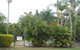 Midtown Caravan Park - thumb 1