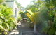 Midtown Caravan Park - thumb 2