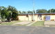 Midtown Caravan Park - thumb 3