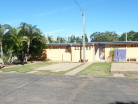 Midtown Caravan Park - Accommodation Bookings 3