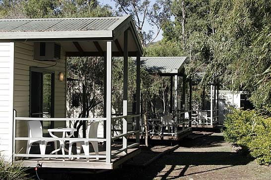 Cania QLD Accommodation Bookings