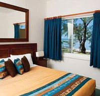 Lady Elliot Island Eco Resort - Accommodation Bookings
