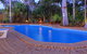 Moore Park Beach Motel - thumb 1