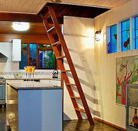 1770 Sovereign Lodge Resort - Accommodation Bookings