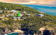 Seascape Holiday Home - thumb 1