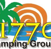1770 Camping Ground - Accommodation Bookings