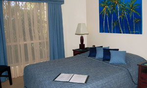 While Away Bed And Breakfast - Accommodation Bookings 2