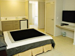 Zilzie Bay - Accommodation Bookings 0