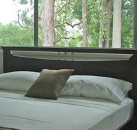 Fraser Island Waiuta Retreat