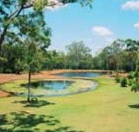 Montrave Home and Pet Stay Bed and Breakfast