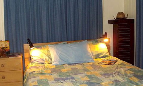 Orchid House - Accommodation Bookings 0