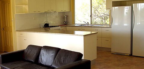 Orchid House - Accommodation Bookings 1