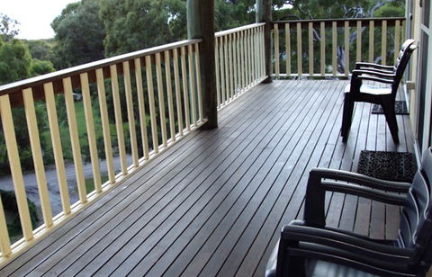 Orchid House - Accommodation Bookings 4