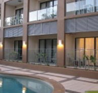 Eden By The Bay - Accommodation Bookings
