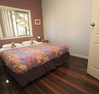 The Friendly Hostel - Accommodation Bookings