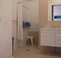Lisianna Holiday Apartments - Accommodation Bookings