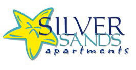 Silver Sands Apartments - Accommodation Bookings 0