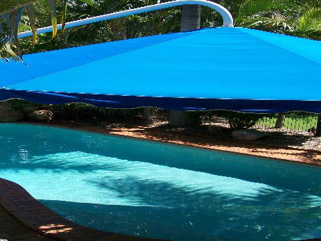 Silver Sands Apartments - Accommodation Bookings 1