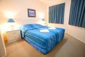 La Mer Hervey Bay - Accommodation Bookings 0