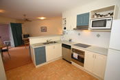 La Mer Hervey Bay - Accommodation Bookings 1