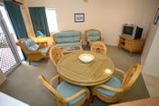 La Mer Hervey Bay - Accommodation Bookings 3