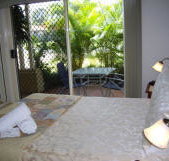 Alexander Lakeside Bed and Breakfast - Accommodation Bookings